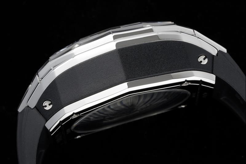 202459154333691 2850